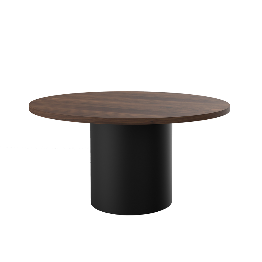modern dining table canada