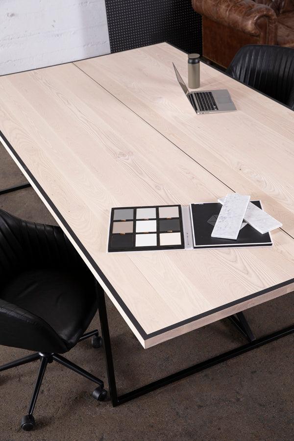 ping pong table for office
